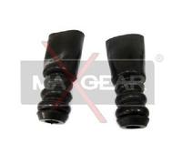 Originale MAXGEAR Kit Parapolvere Ammortizzatore 72-1215 per Renault