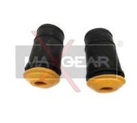 MAXGEAR Kit parapolvere, Ammortizzatore per MITSUBISHI VOLVO 72-1264