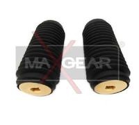 Originale MAXGEAR Kit Parapolvere Ammortizzatore 72-1685 per Ford