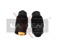 Originale MAXGEAR Kit Parapolvere Ammortizzatore 72-1742 per Ford Seat VW