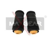 Originale MAXGEAR Kit Parapolvere Ammortizzatore 72-1744 per Mitsubishi Volvo