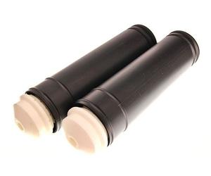Originale MAXGEAR Kit Parapolvere Ammortizzatore 72-1745 per Nissan Renault