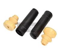 Originale MAXGEAR Kit Parapolvere Ammortizzatore 72-2425 per Audi Seat