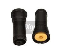 Originale MAXGEAR Kit Parapolvere Ammortizzatore 72-2432 per BMW