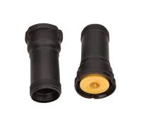 Originale MAXGEAR Kit Parapolvere Ammortizzatore 72-2432 per BMW