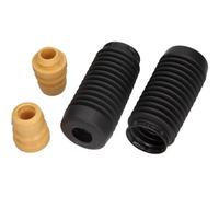 Protezione ammortizzatore Assale anteriore 72-2437 MAXGEAR per FORD MAZDA