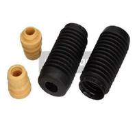 Originale MAXGEAR Kit Parapolvere Ammortizzatore 72-2437 per Ford Mazda