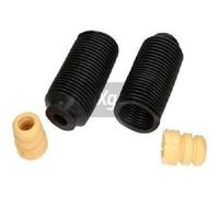Originale MAXGEAR Kit Parapolvere Ammortizzatore 72-2447 per Nissan