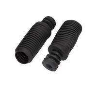 MAXGEAR Kit parapolvere ammortizzatore 72-2448 anteriore per Nissan
