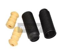 Originale MAXGEAR Kit Parapolvere Ammortizzatore 72-2452 per Mazda