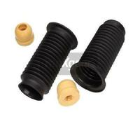 Originale MAXGEAR Kit Parapolvere Ammortizzatore 72-2453 per Fiat Opel