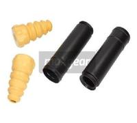 Originale MAXGEAR Kit Parapolvere Ammortizzatore 72-2573 per Skoda VW