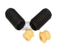Originale MAXGEAR Kit Parapolvere Ammortizzatore 72-2687 per Volvo