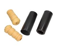 Originale MAXGEAR Kit Parapolvere Ammortizzatore 72-2695 per BMW