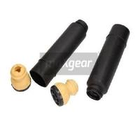 Originale MAXGEAR Kit Parapolvere Ammortizzatore 72-2698 per Seat