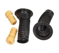Originale MAXGEAR Kit Parapolvere Ammortizzatore 72-2922 per Toyota
