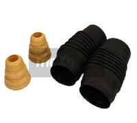 Originale MAXGEAR Kit Parapolvere Ammortizzatore 72-3335 per Mazda
