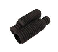 Originale MAXGEAR Kit Parapolvere Ammortizzatore 72-3336 per Nissan
