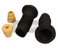 MAXGEAR Kit parapolvere, ammortizzatore