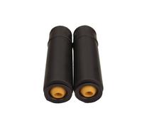 Originale MAXGEAR Kit Parapolvere Ammortizzatore 72-3339 per Mercedes-Benz Opel