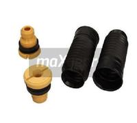 Originale MAXGEAR Kit Parapolvere Ammortizzatore 72-3340 per Mercedes-Benz