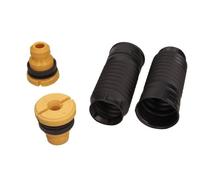 Originale MAXGEAR Kit Parapolvere Ammortizzatore 72-3340 per Mercedes-Benz