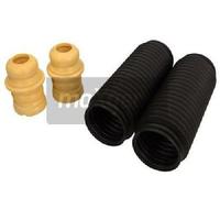 MAXGEAR Kit parapolvere, Ammortizzatore per BMW 72-3341