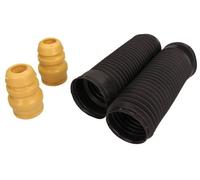 MAXGEAR Kit parapolvere, Ammortizzatore per FORD 72-3342