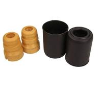 Originale MAXGEAR Kit Parapolvere Ammortizzatore 72-3348 per Audi