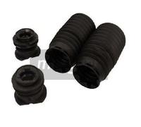 MAXGEAR Kit parapolvere, Ammortizzatore per RENAULT 72-3350