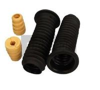 Originale MAXGEAR Kit Parapolvere Ammortizzatore 72-3351 per Ford Mazda