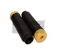 Originale MAXGEAR Kit Parapolvere Ammortizzatore 72-3359 per Seat VW