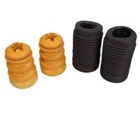 Originale MAXGEAR Kit Parapolvere Ammortizzatore 72-3363 per BMW