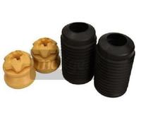 MAXGEAR Kit parapolvere, ammortizzatore
