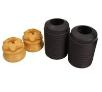 MAXGEAR Kit parapolvere, ammortizzatore