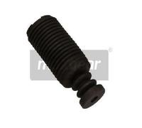 Originale MAXGEAR Kit Parapolvere Ammortizzatore 72-3390 per Nissan