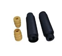 MAXGEAR Kit parapolvere, ammortizzatore