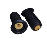 Originale MAXGEAR Kit Parapolvere Ammortizzatore 72-3675 per BMW