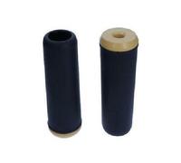 Originale MAXGEAR Kit Parapolvere Ammortizzatore 72-4263 per Audi