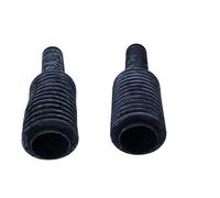 Originale MAXGEAR Kit Parapolvere Ammortizzatore 72-5653 per Renault