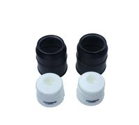 Originale MAXGEAR Kit Parapolvere Ammortizzatore 72-5656 per BMW