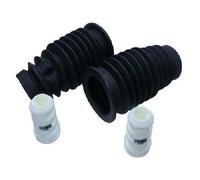 MAXGEAR Kit parapolvere, Ammortizzatore per 72-5658