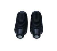 Originale MAXGEAR Kit Parapolvere Ammortizzatore 72-5674 per Honda
