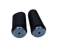 MAXGEAR Kit parapolvere, Ammortizzatore per BMW 72-5676