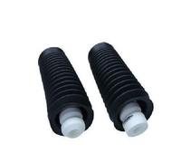 Originale MAXGEAR Kit Parapolvere Ammortizzatore 72-5689 per Saab