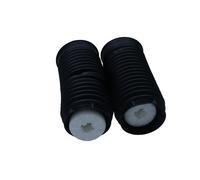 Originale MAXGEAR Kit Parapolvere Ammortizzatore 72-5693 per Mercedes-Benz