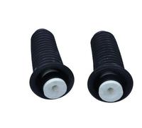 Protezione ammortizzatore Assale anteriore 72-5697 MAXGEAR per RENAULT ZOE