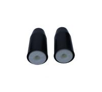 Originale MAXGEAR Kit Parapolvere Ammortizzatore 72-5710 per Audi