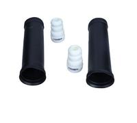 Originale MAXGEAR Kit Parapolvere Ammortizzatore 72-5714 per Hyundai