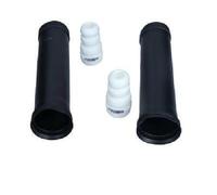 Originale MAXGEAR Kit Parapolvere Ammortizzatore 72-5714 per Hyundai